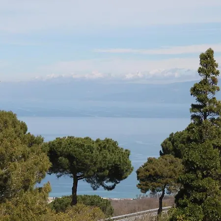 501 4* Vibo Valentia