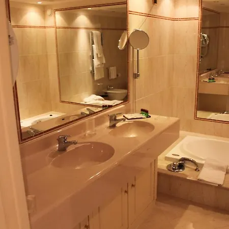 Hotel 501 Vibo Valentia