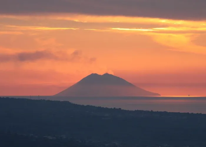 501 Hotel Vibo Valentia