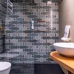 Hotel 501