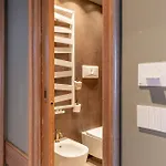 501 Hotel Vibo Valentia