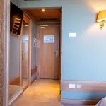 Hotel 501 Vibo Valentia
