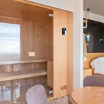 501 Hotel Vibo Valentia