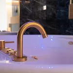 501 Hotel 4*