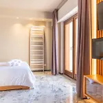 Hotel 501 Vibo Valentia