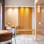 501 Hotel