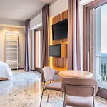 501 Hotel Vibo Valentia
