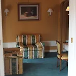Hotel 501 4*