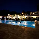 501 Hotel