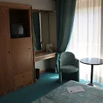 501 Hotel Vibo Valentia