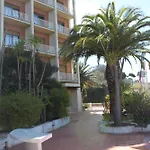 Hotel 501 Vibo Valentia