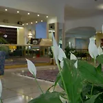 Hotel 501 4*