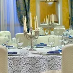 Hotel 501 4*
