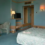 Hotel 501 Vibo Valentia