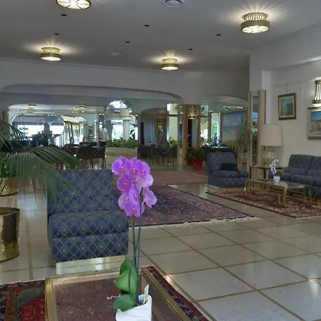 501 فيبو فالينتيا