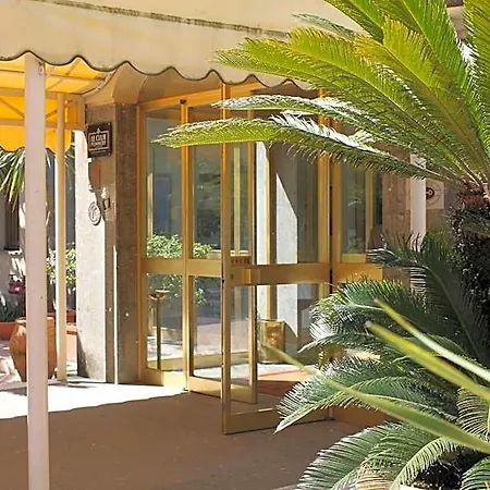 501 Hotel