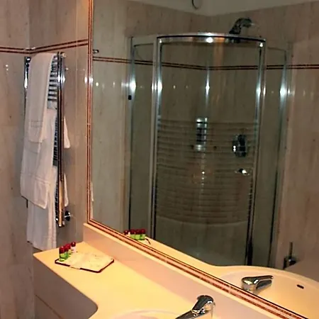 501 Vibo Valentia