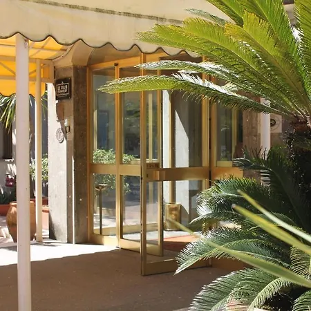 فندق 501 4*