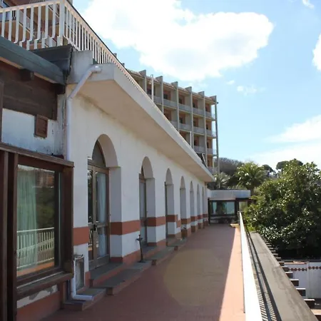 Hotel 501 4*