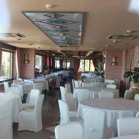 فندق 501 4*