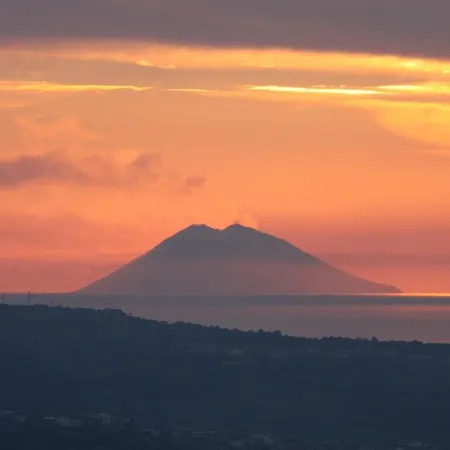 501 Hotel Vibo Valentia