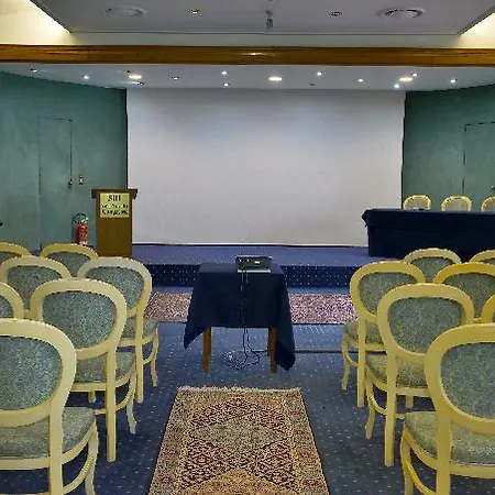 501 4* Vibo Valentia