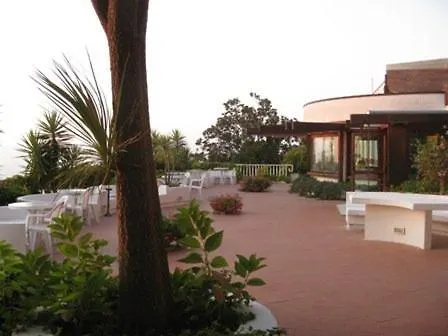 501 Hotel Vibo Valentia