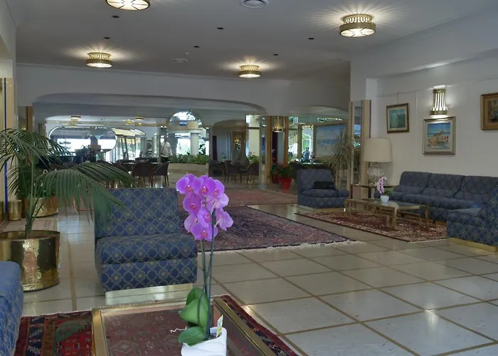 501 维博瓦伦蒂亚