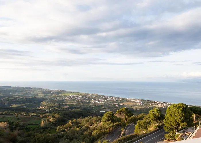 501 维博瓦伦蒂亚