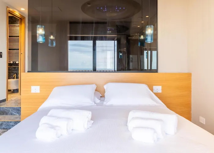 501 维博瓦伦蒂亚