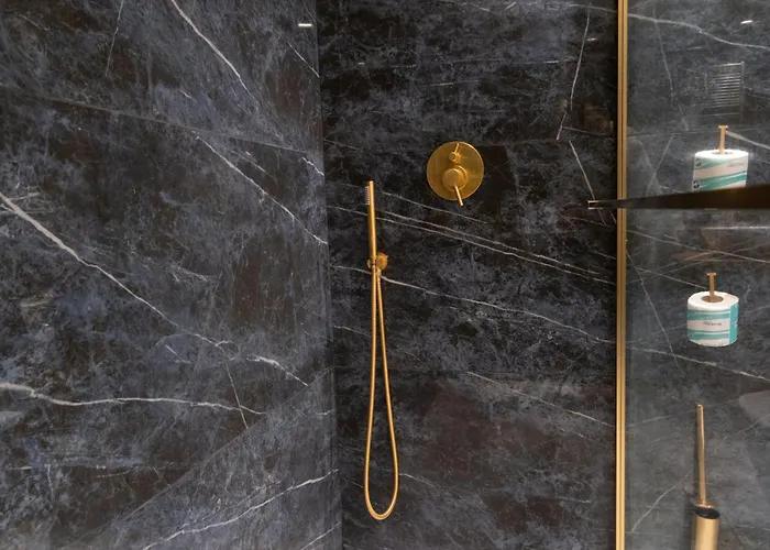 501 4* 维博瓦伦蒂亚