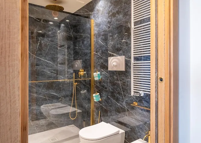 501 酒店 维博瓦伦蒂亚