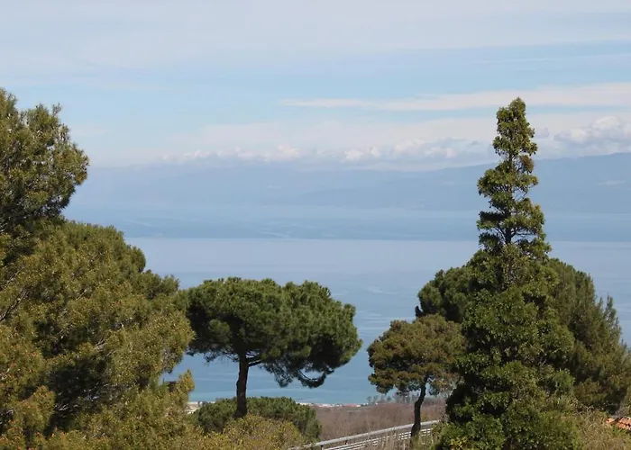 501 4* 维博瓦伦蒂亚