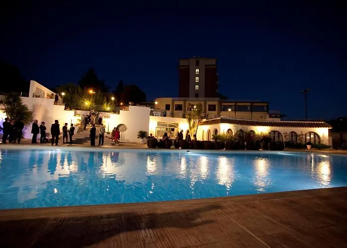 501 维博瓦伦蒂亚