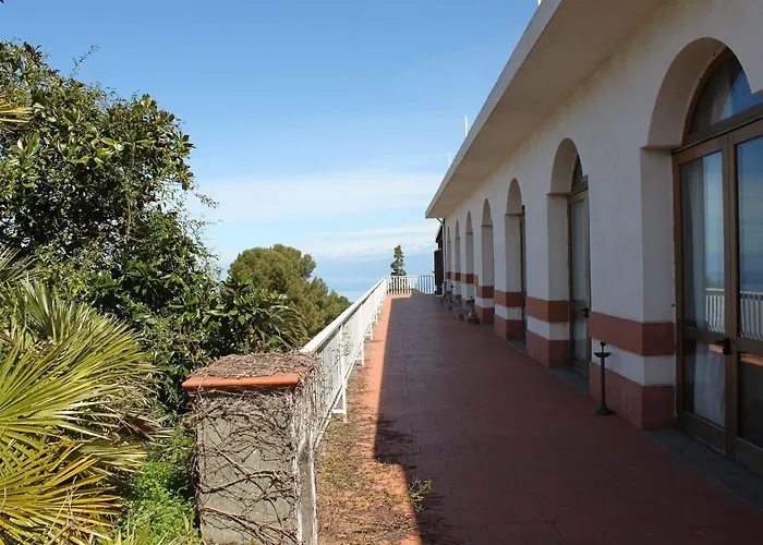 501 维博瓦伦蒂亚